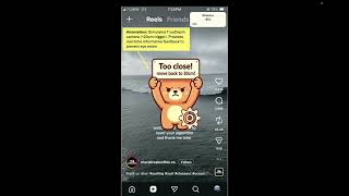 1155175377 SEEM3510 HW4 video demo