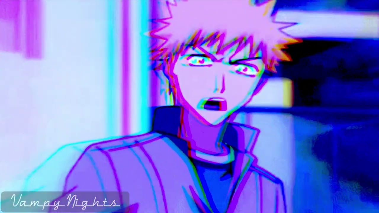 0 Sentimientos Remix || Jon Z x varios artistas || Slowed and Reverb || Vampy Nights