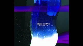 Klimeks - Tidal Motion [Full Album]