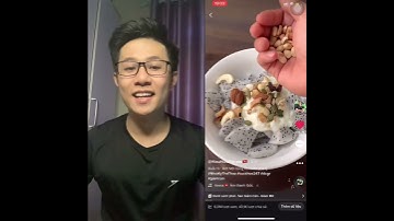 Ngũ Cốc Granola Dailyfood hỗ trợ Giảm Cân - Giảm Mơ