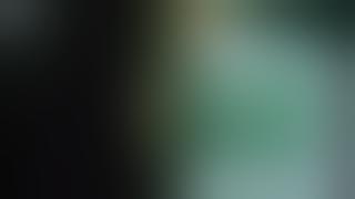 电影《苏州河》