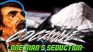 Cocaine: One Man's Seduction - BONUS