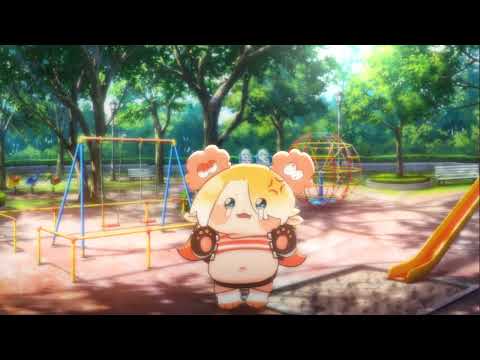 うにうーに - YouTube