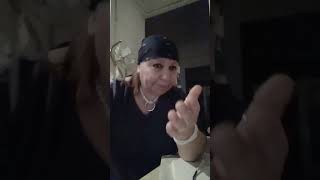 Son Xəbər...uc Uşaqın Anası Sevdani Ərə Verdilər..yanında Yengəsi Ilə..sara Safuradan Adatv