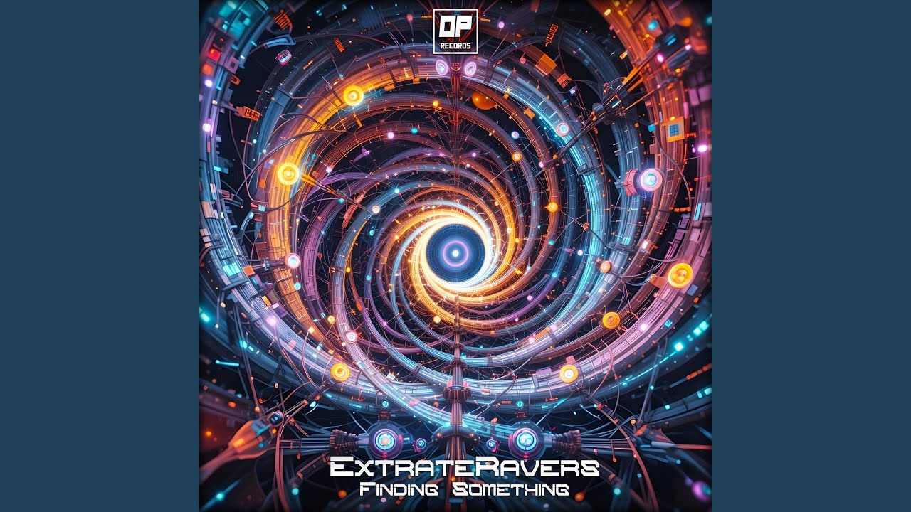 Don't Stop Keep Dancing