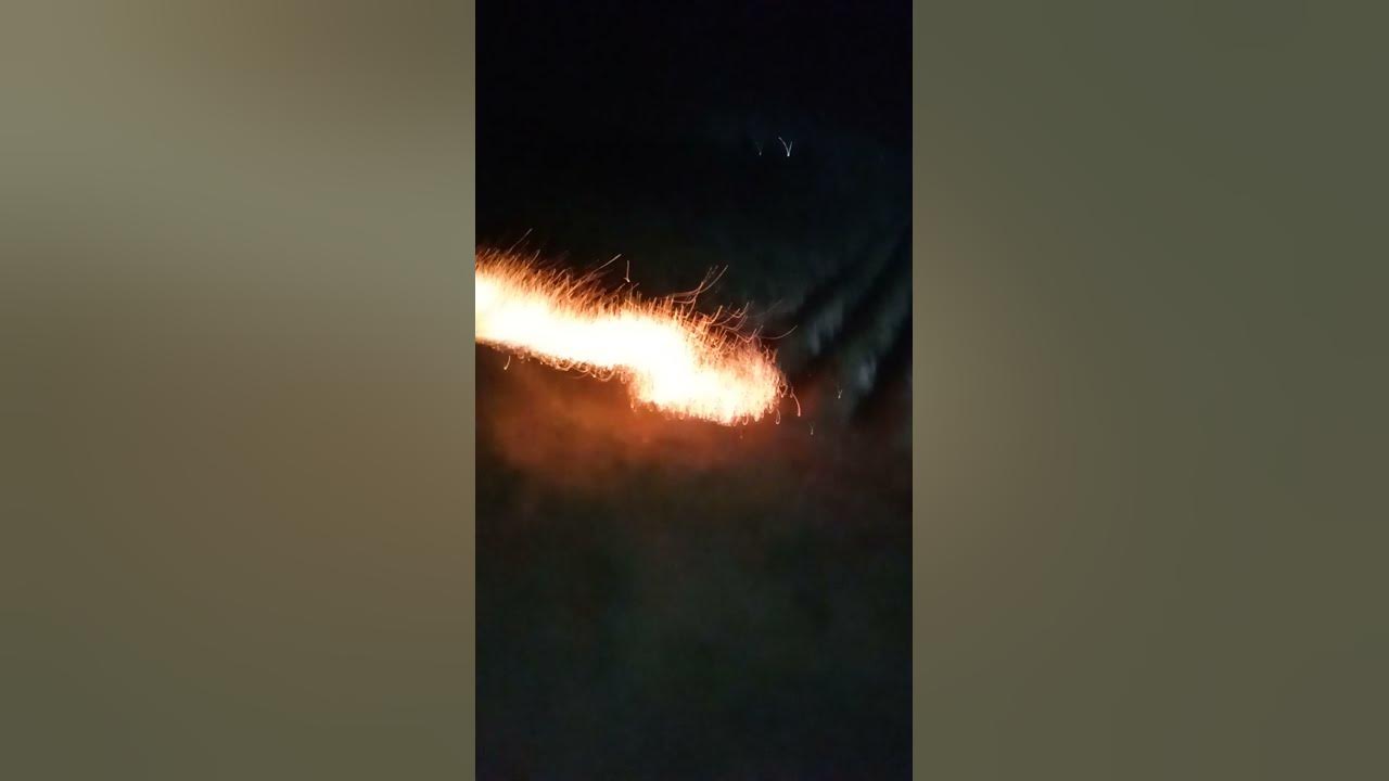 Diwali 2024 YouTube