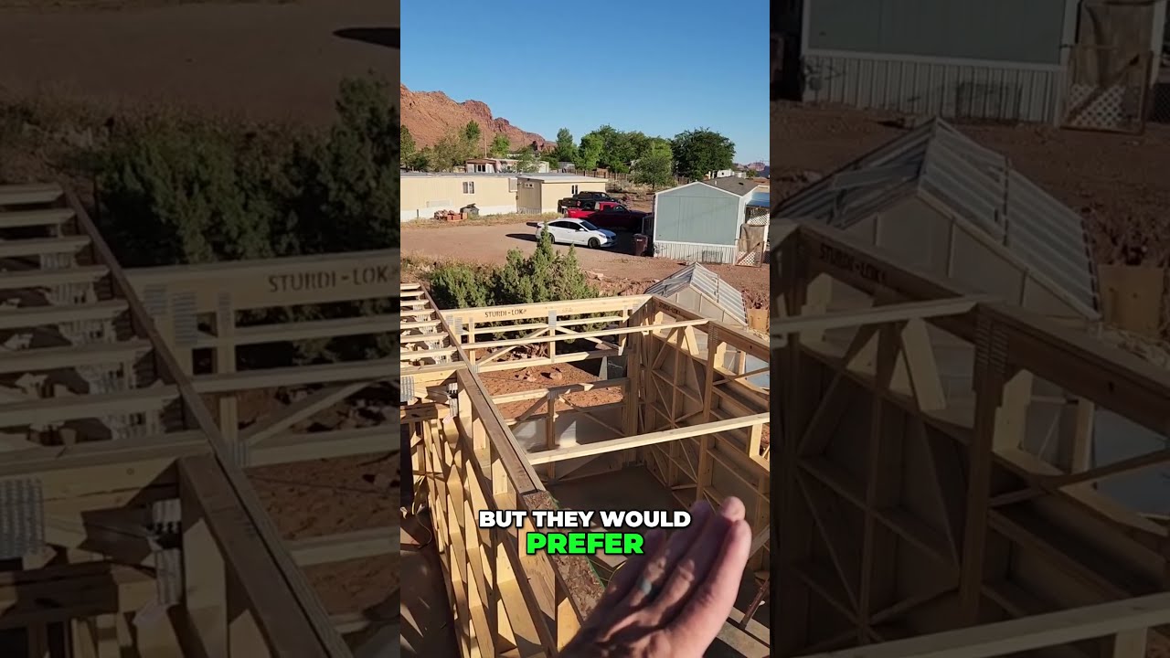 OX IS Install Backer Board Vs Tape Contractor S Dilemma 