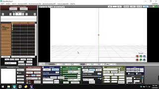Pmx Editor Morph From Breast Expansion Tutorial Remake