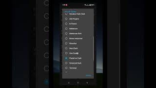 Code Editor দিয়ে আপনারা সহজেই HTML CSS JAVASCRIPT শিখতে ও প্র্যাকটিস করতে পারবেন।#mobilecoding