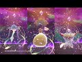 【官方】《寶可夢傳說 Z-A》（台灣）