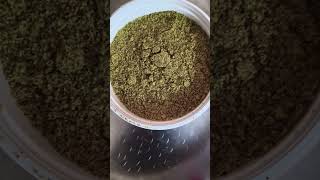 telengana special mamidi kaya pachadi