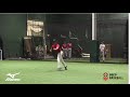 Franzak 2025 PBR 2