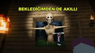 Gerçek \