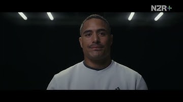 All Blacks | In their Own Words | Episode 4 Trailer