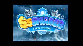 Sssnaker - Gameplay