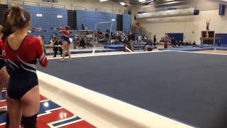 IMG 0871
