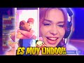 MI REENCUENTRO CON EL RUBIUS! 😭😭