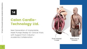 ASTUTE 2020 Computational Engineering Modelling Expertise Case Studies Video