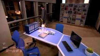 SPBD Ep25-3/5.avi
