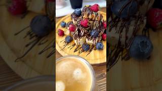 2 Əd.yumurta0.5 Ç.q.duz.3 X.q Şəkər.2 St.süd400 Ml0.5 St Qaynar Su100 Ml2 St.un.3 X.q Bitki Yağı