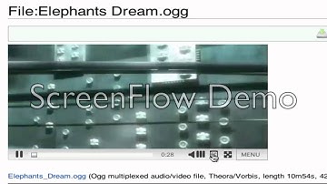 Render problem in Webkit