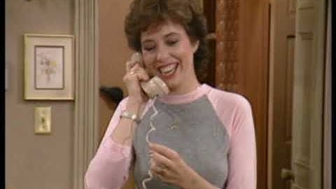 One Day at a Time opening theme -- Season 8 -- 3rd opening