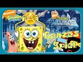 Spongebob S Atlantisches Abenteuer Longplay Deutsch German 1080p