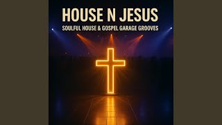 Holy Groove