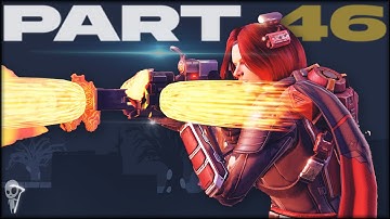 EXALT OFFSITE BACKUP FACILITY ATTACK // XCOM 2 WOTC 2022 MODDED // Part 46