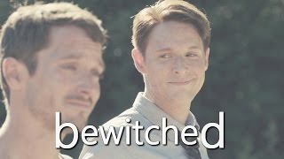 Bewitched လ A song by Dirk | Brotzly