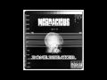 Mordacious - Black Tears