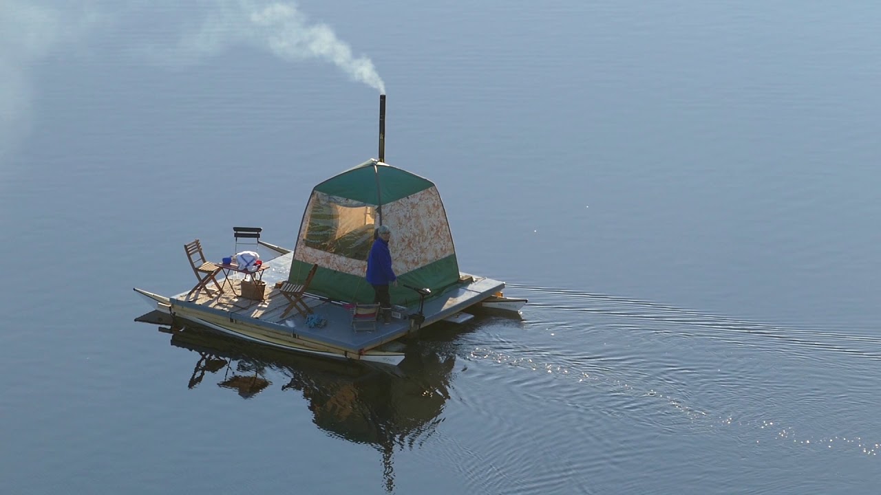 ...och därmed Basta.