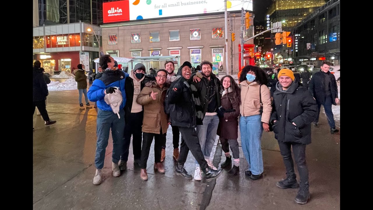 Viamonde aujourd’hui!