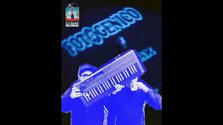 Fotogenico Leda Atomica