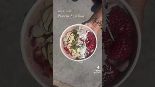 What I eat in a day foodie healthylifestyle pilates yogagirl healthyfood fitness
