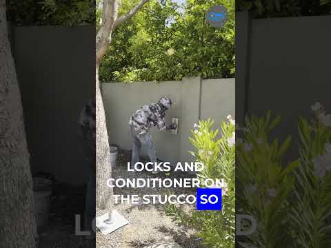 What's in a Full Exterior Paint Quote | Phoenix Area