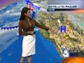 Vera Jimenez - (KTLA - April 27th 2011)