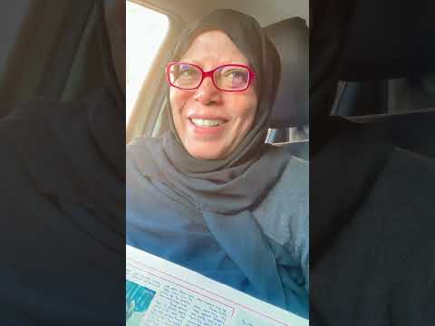 أنا لقهوة و لمطالعة عندي بحال شي دوا إلى صاكيتهم غير نهار كنمرض فراسي