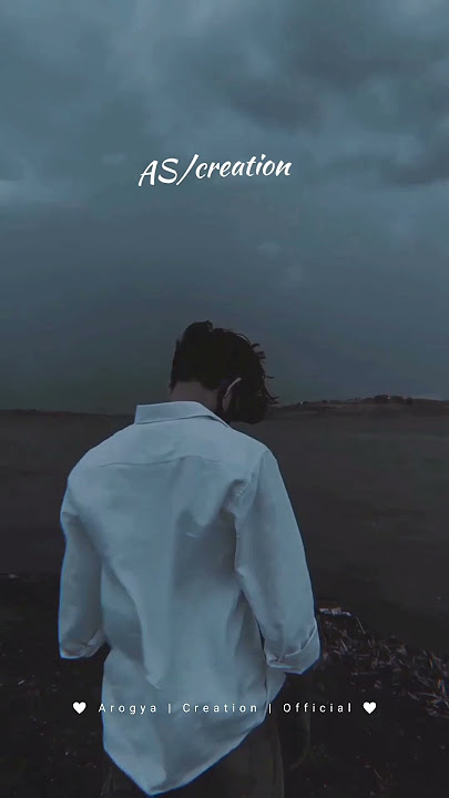 kannale kollathe song tamil whatsapp status#havoc_brothers #tamil #song