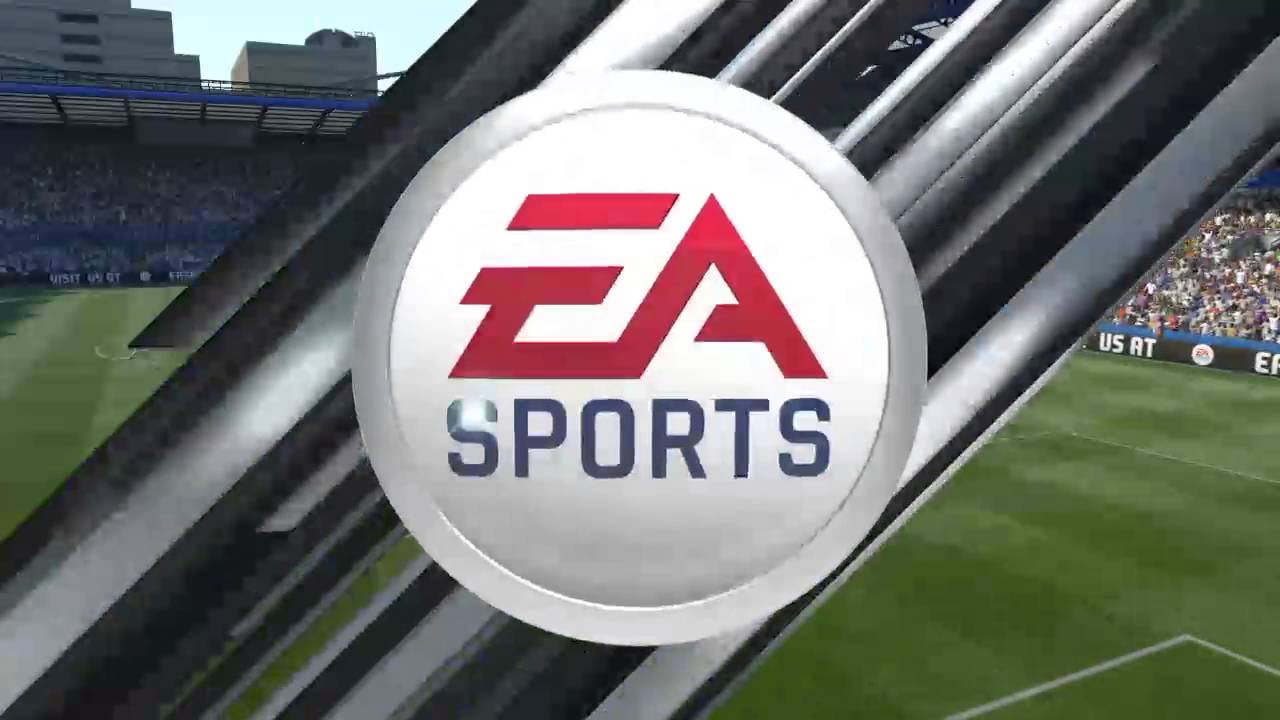 Transmissão ao vivo do PS4 de LFFD_Lucas