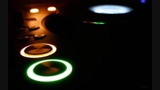 Format B - Bad beat