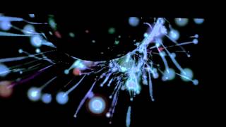 The Progressive House Experiment