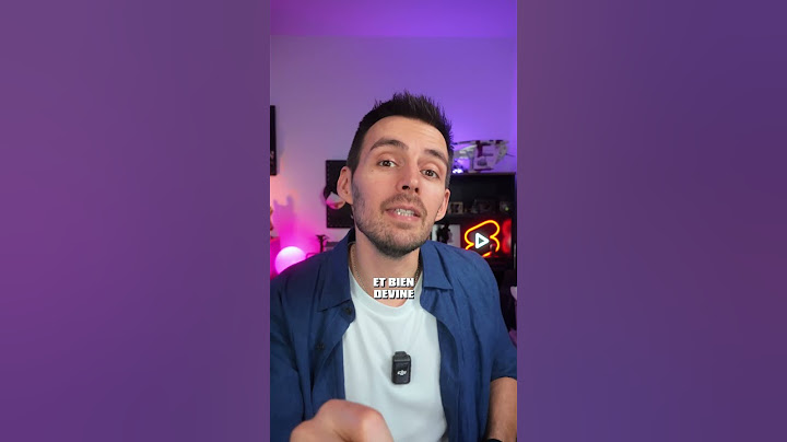 L'Incroyable Détail Caché dans Coco !  👟👀