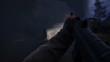 S.T.A.L.K.E.R. 2 ☢️ Immersive Walkthrough. Part 3 #stalker #stalker2 #walkthrough #atmospheric