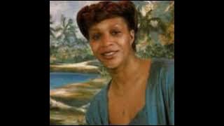 Ginger Williams - Still / álbum completo para download na descrição