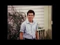 Happy Days - TV Classic - Potsie Gets Thirsty