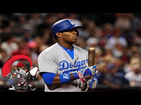 Dodgers' dave roberts