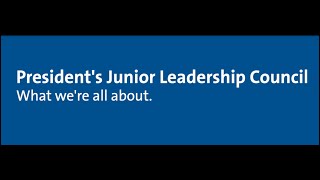 ► PJLC - What we're all about!