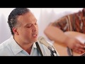 ウェルドン・ケカウオハ Weldon Kekauoha - Lei Ho'oheno|ハワイ音楽【ハワイアンミュージック】