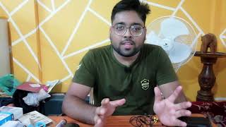 Coming up with exciting series of Videos soon | Stay Tuned with Musical Engineer 😁